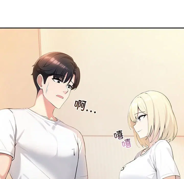 第7話