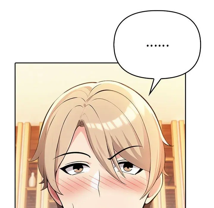 第7話