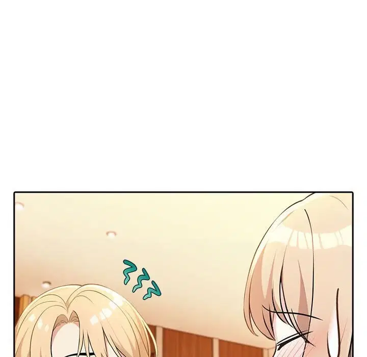 第7話