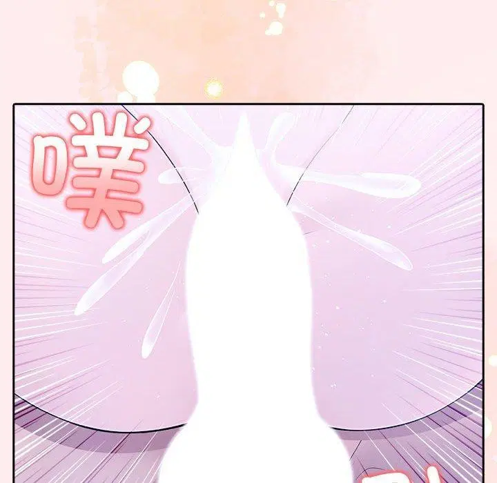 第8話