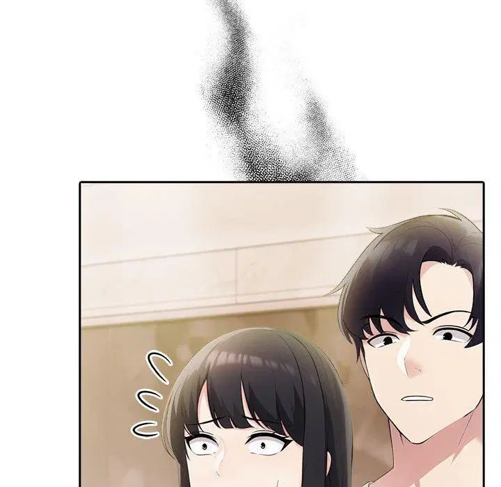 第8話