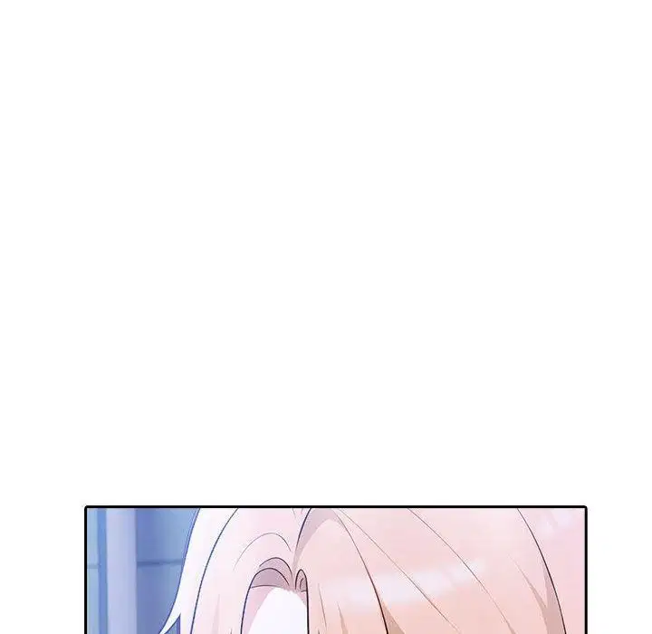 第8話