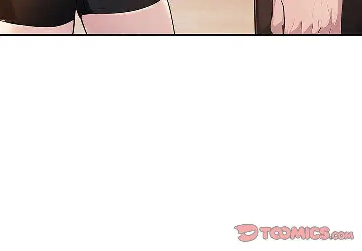 第8話
