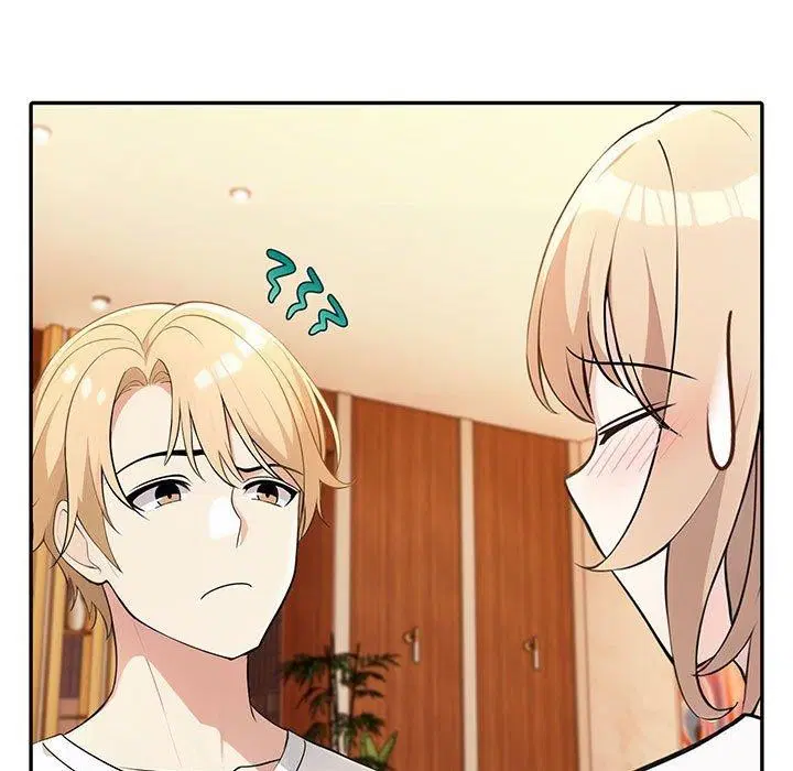 第8話
