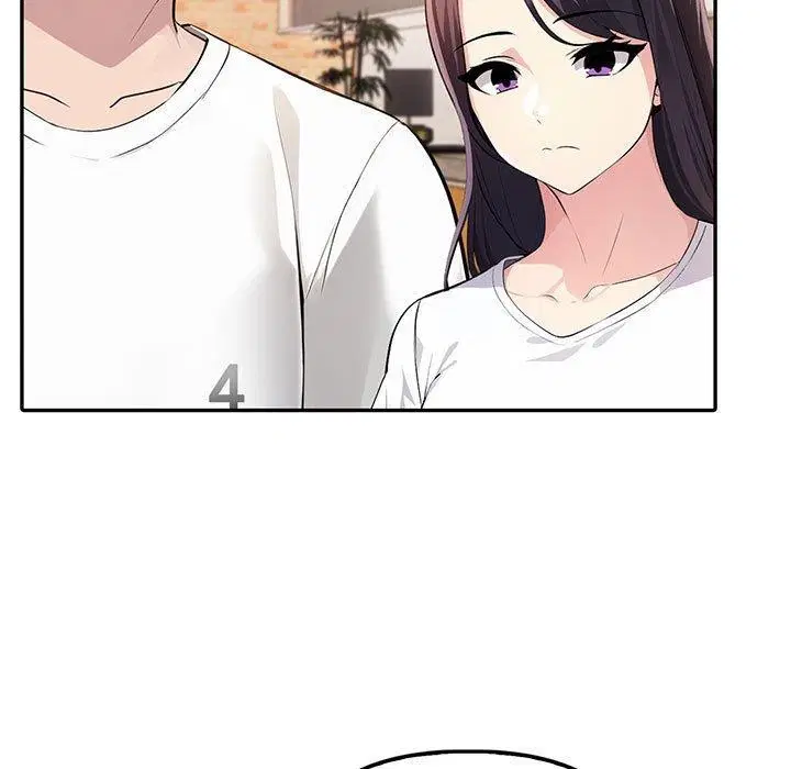 第8話