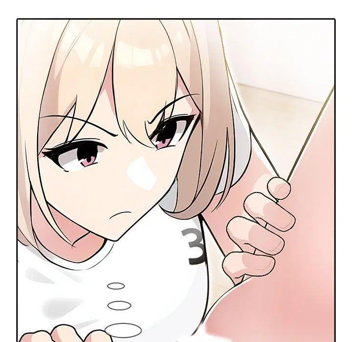 第9話