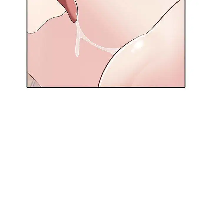 第9話