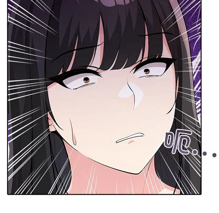 第9話