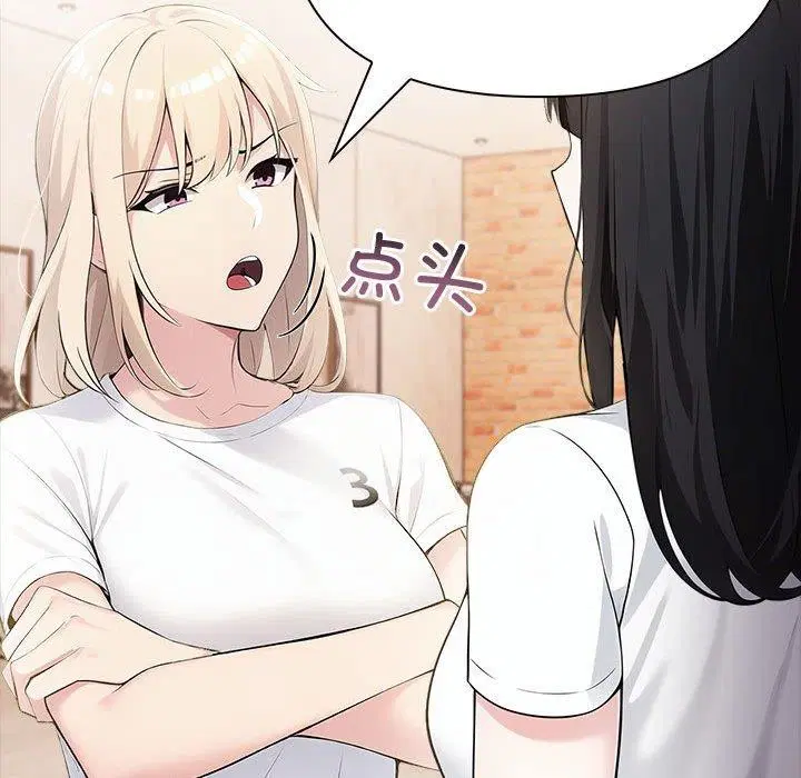 第9話