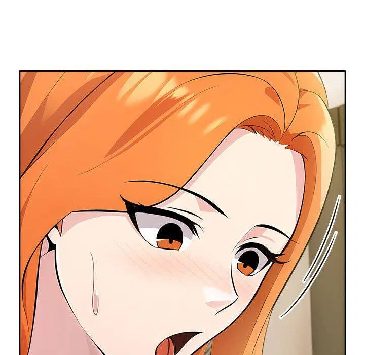 第9話