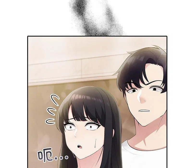 第9話