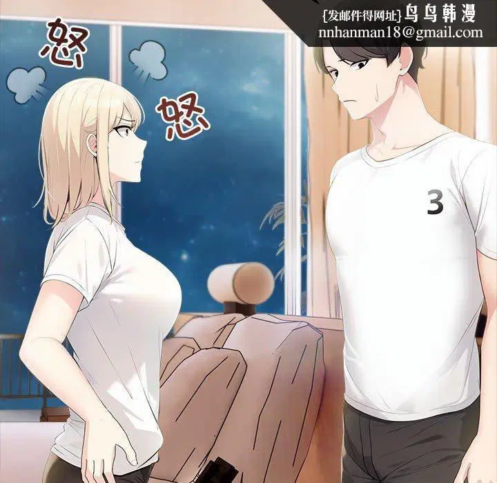第10話
