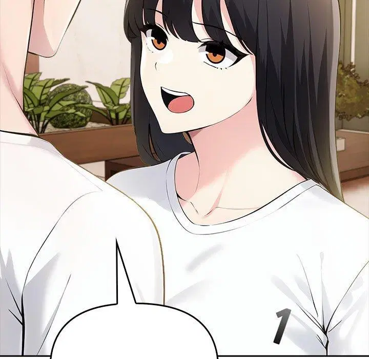 第10話