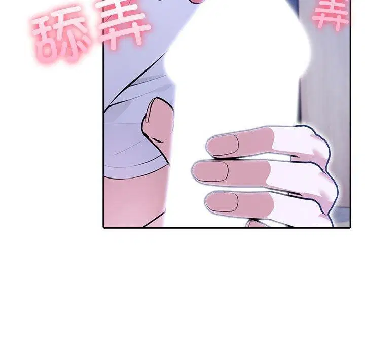 第10話