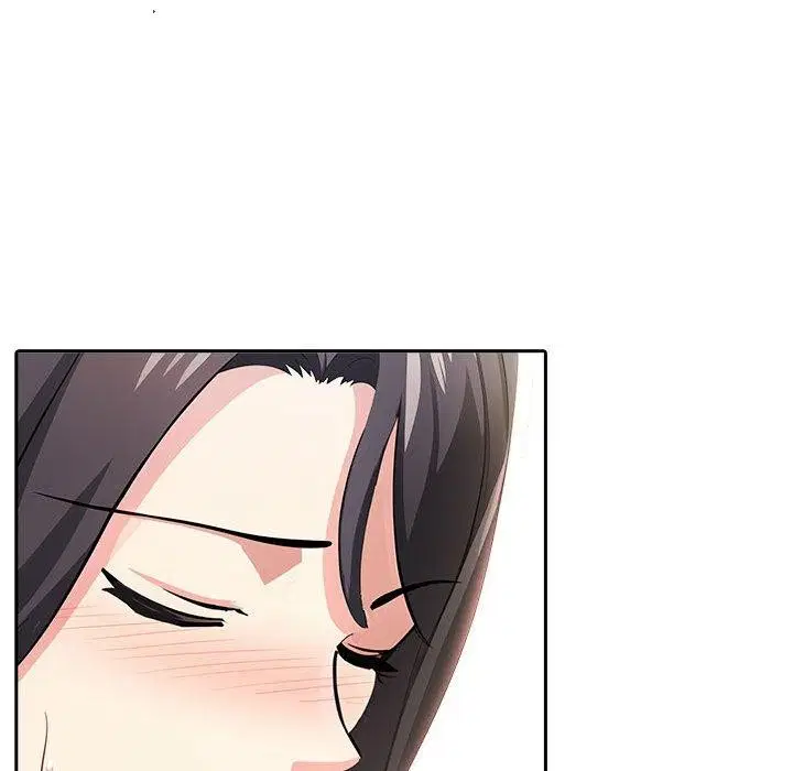 第10話