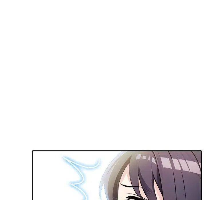 第10話