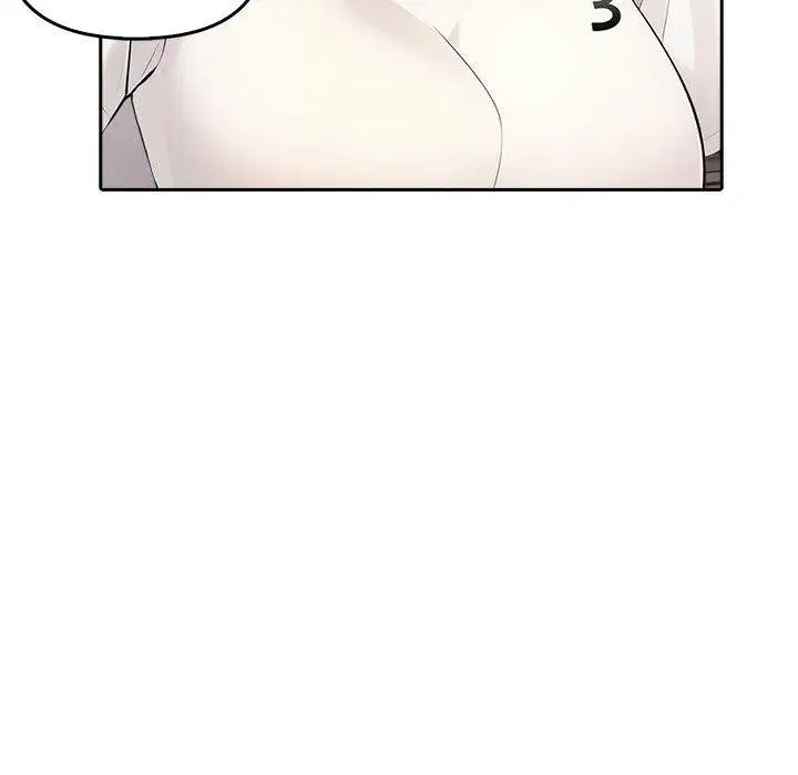 第10話