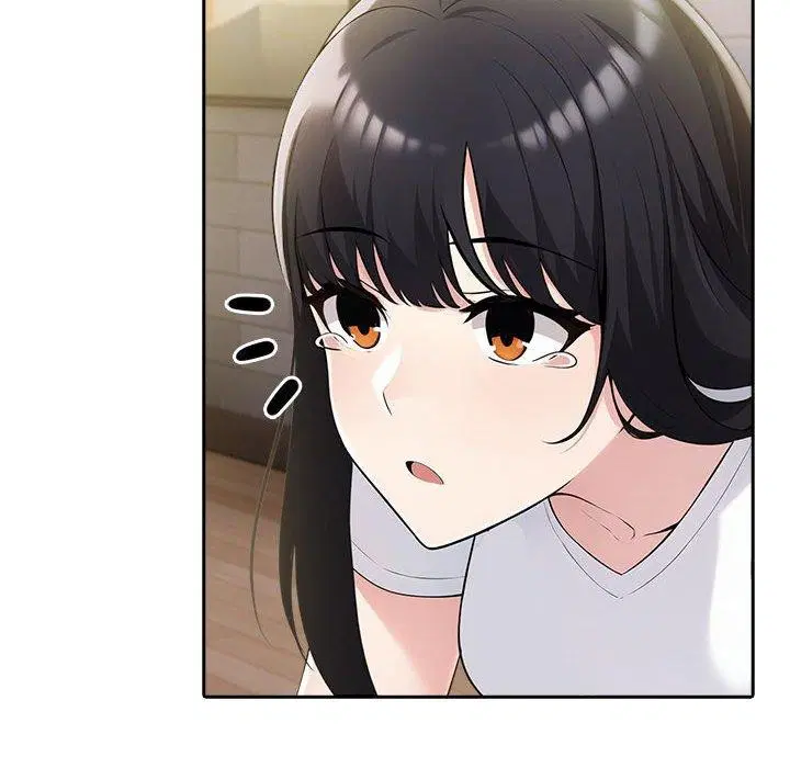 第10話