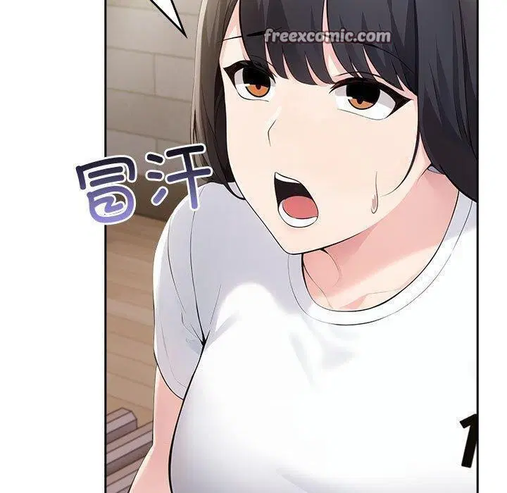 第10話