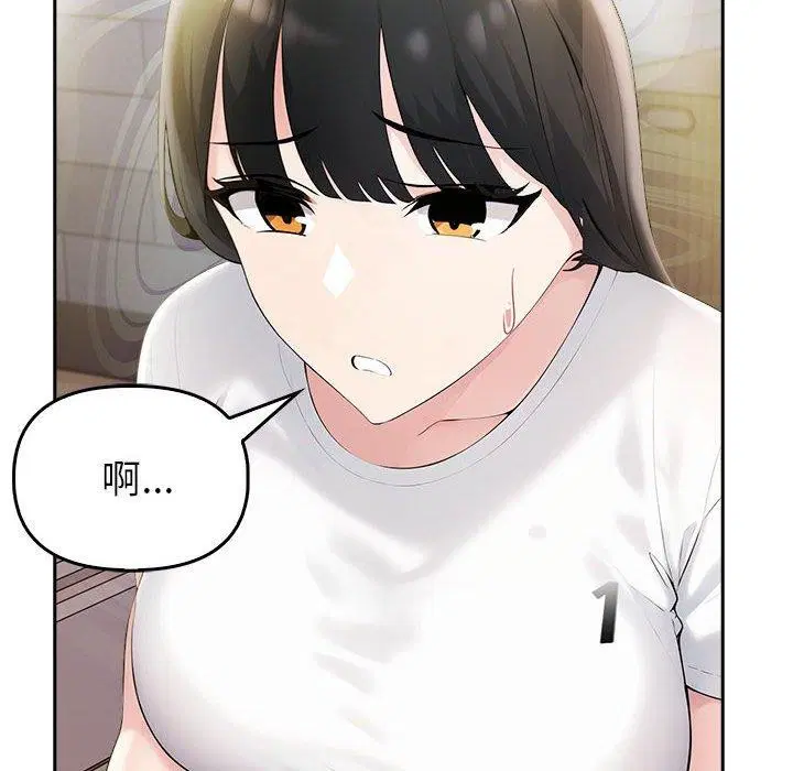 第10話