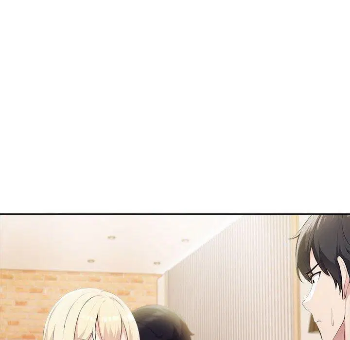 第10話