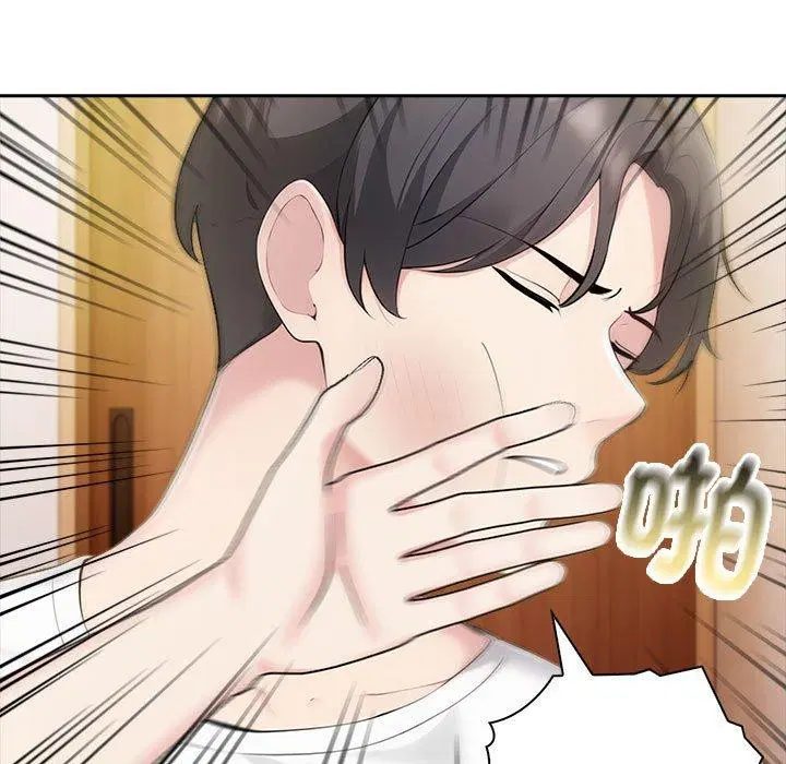 第10話
