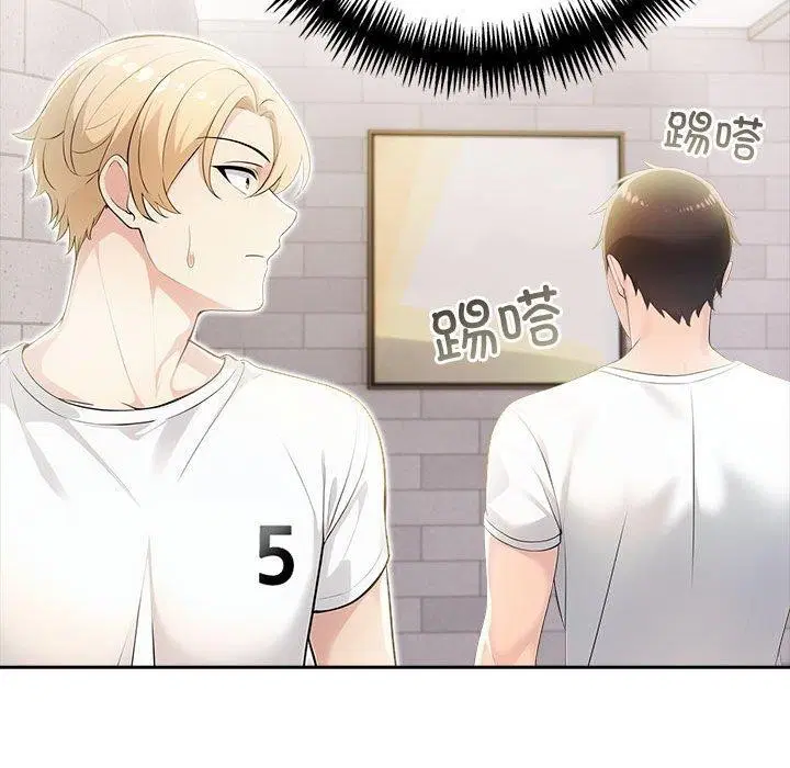 第11話