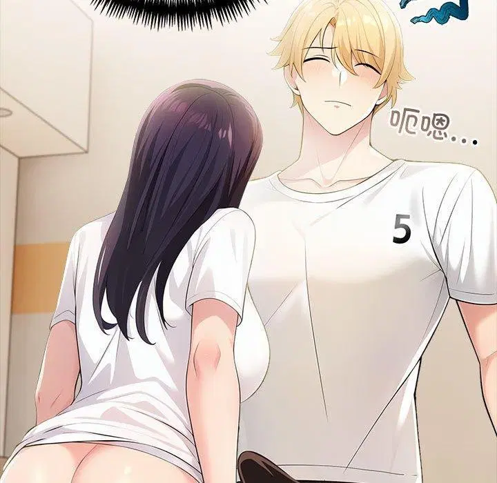 第11話