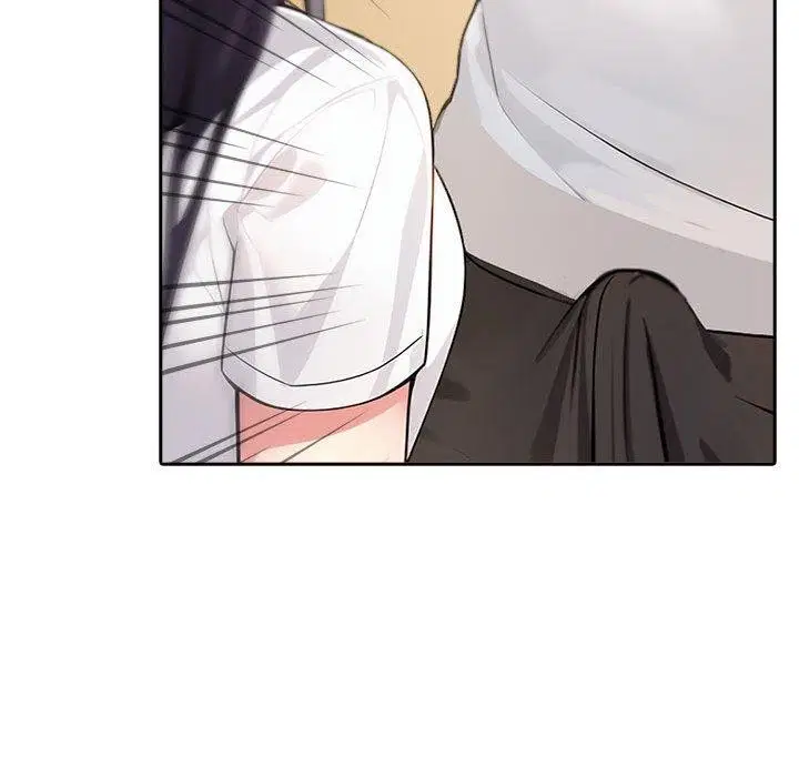 第11話