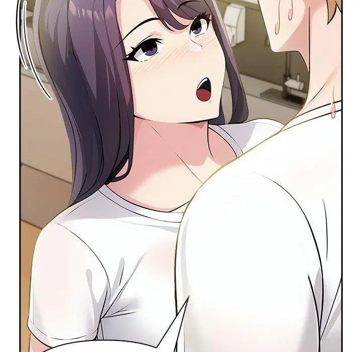 第11話