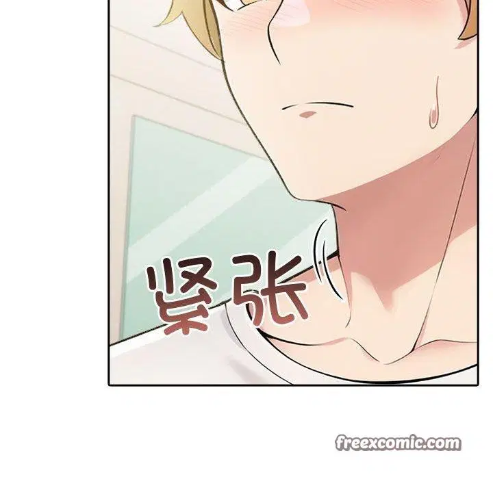 第11話
