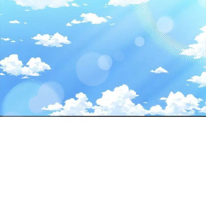 第12話