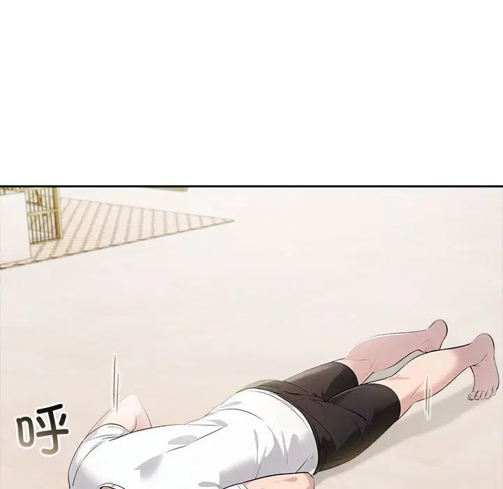 第13話