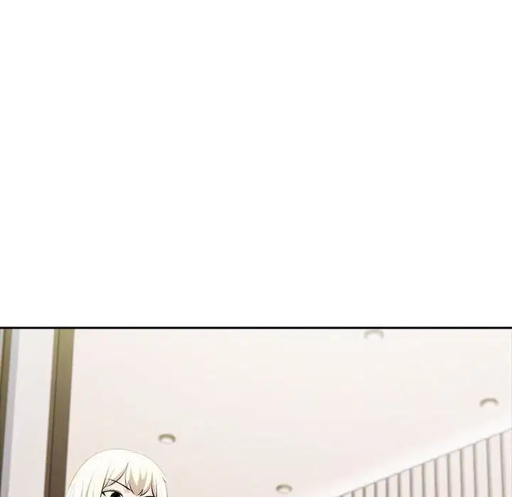 第13話