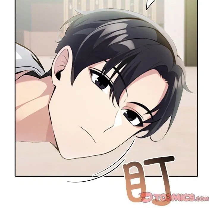 第13話