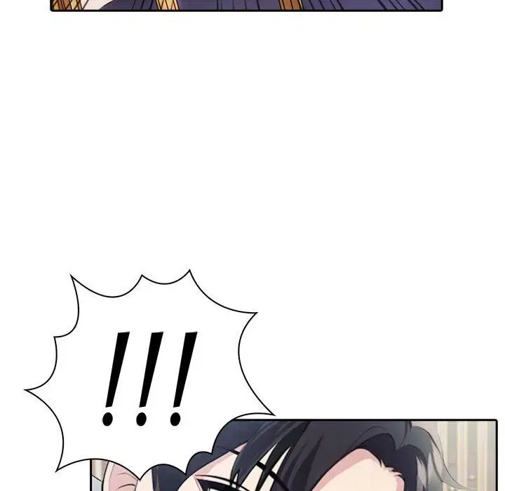 第13話