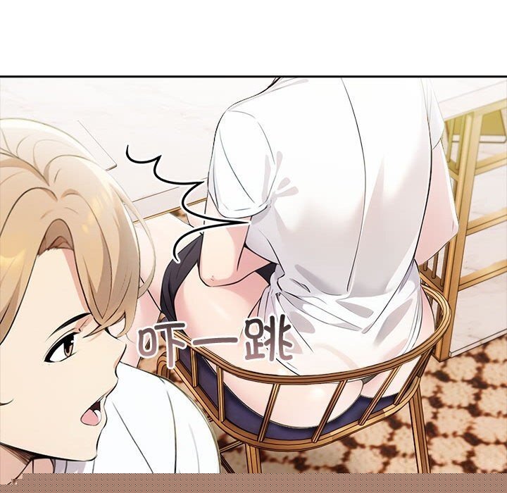 第13話