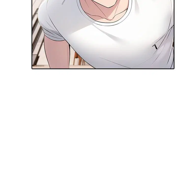 第13話