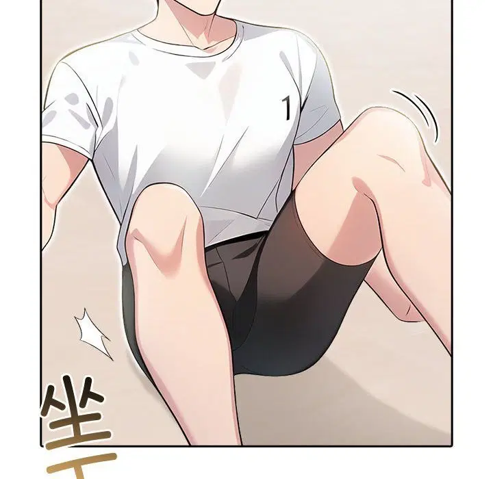 第13話