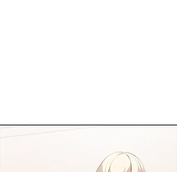 第13話