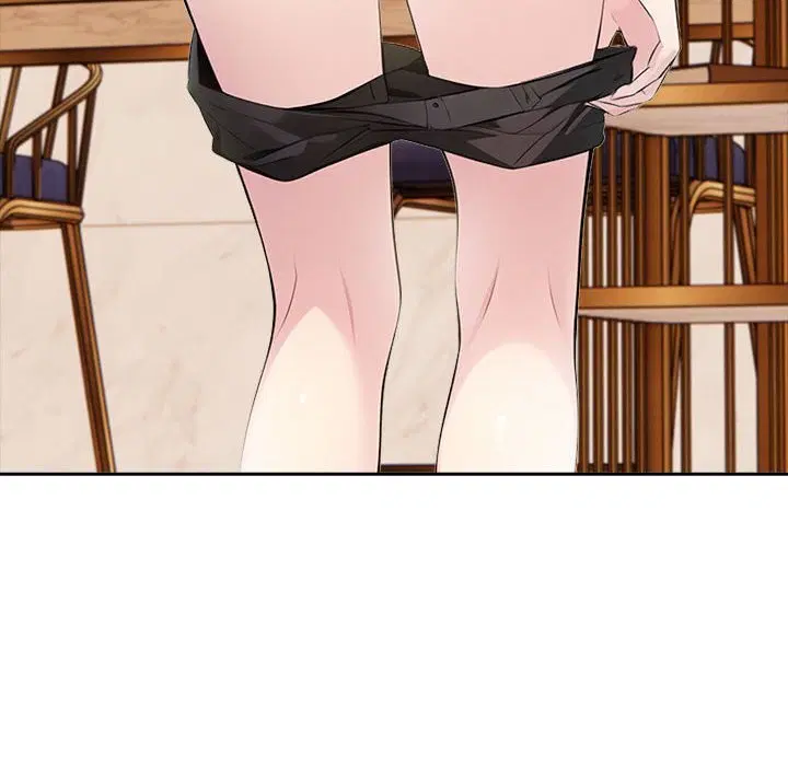 第13話