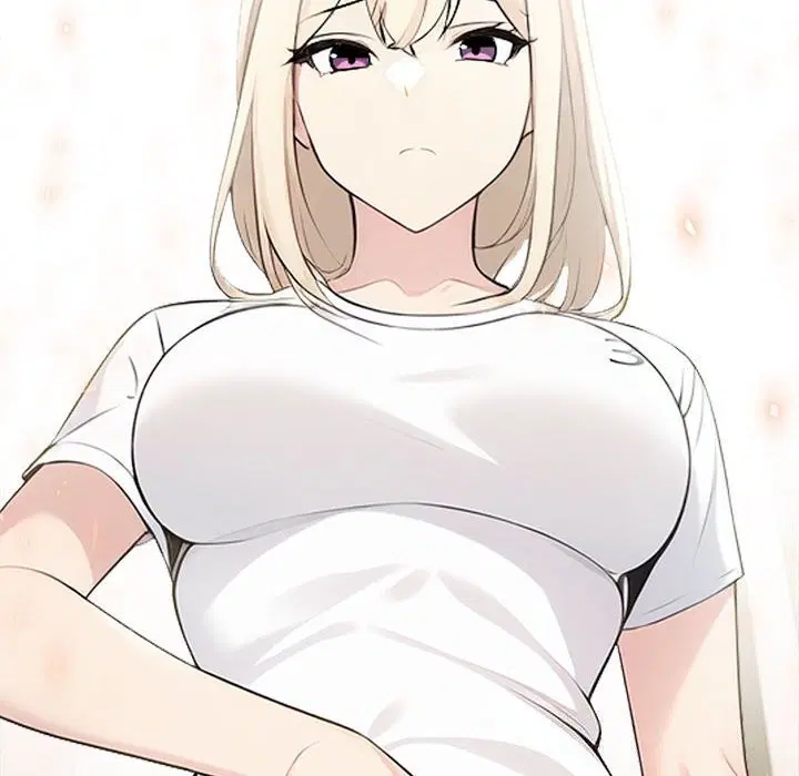 第13話
