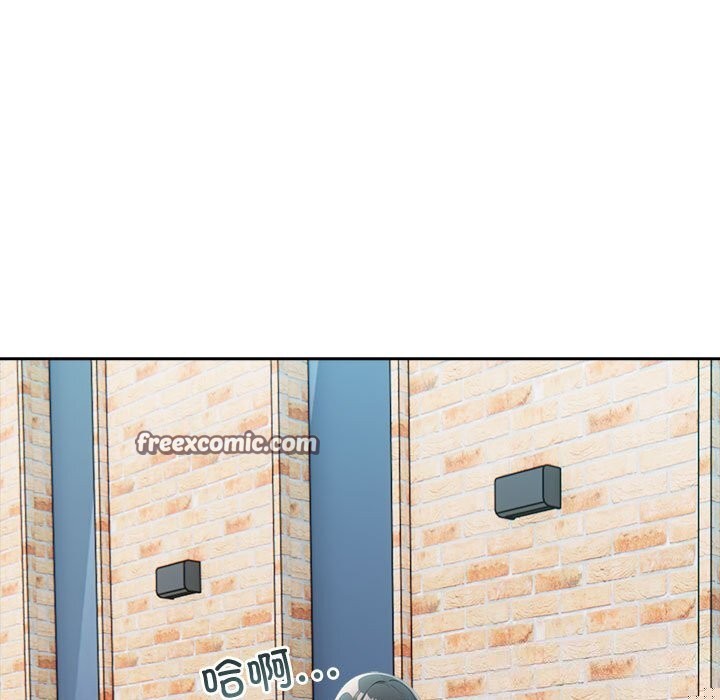 第13話