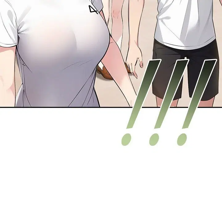 第13話