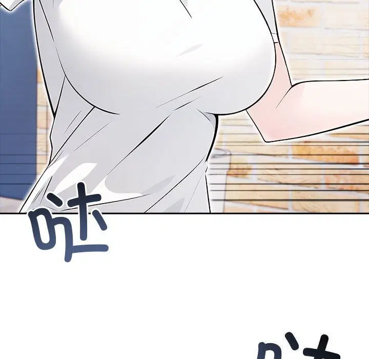 第13話