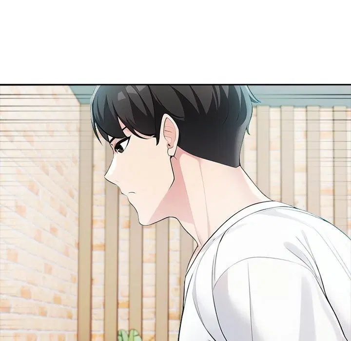第13話