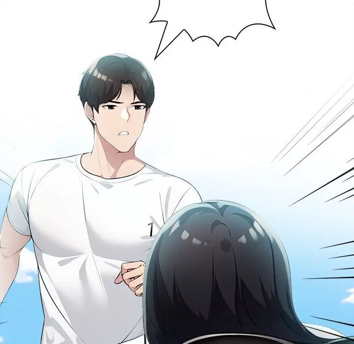 第13話