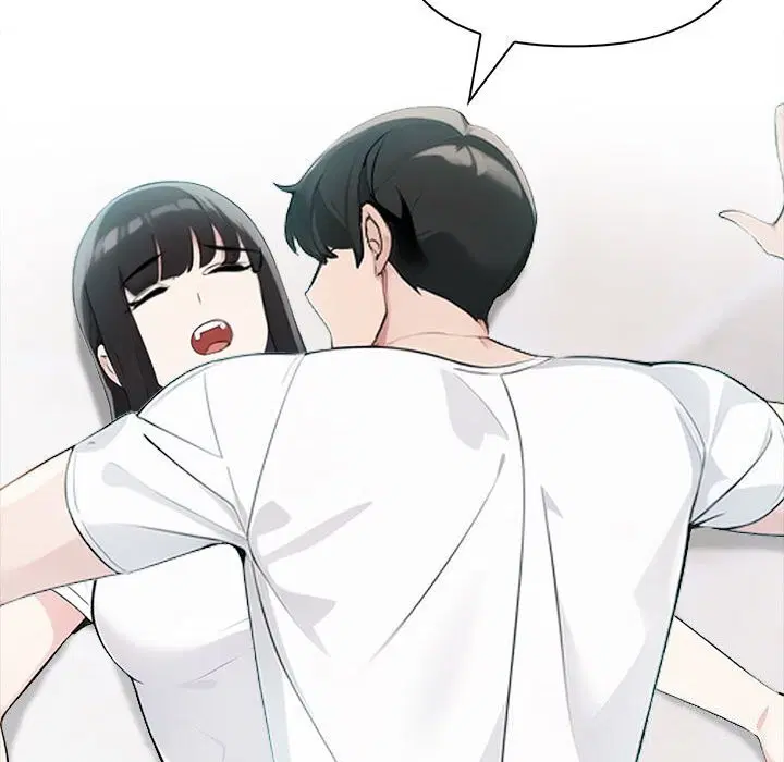 第13話