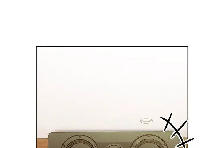 第13話