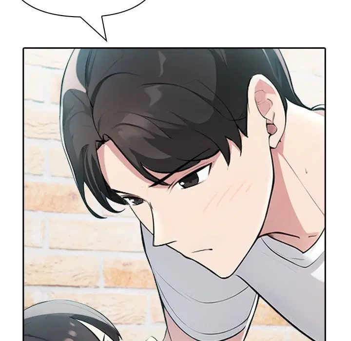 第13話